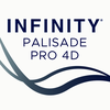 Palisade Pro