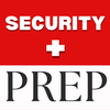 CompTIA Security+ 701 Prep