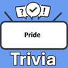 Pride Trivia
