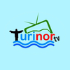 TurinorTv