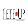 Fete Up