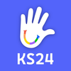 KS24