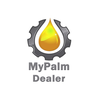 MyPalm Dealer