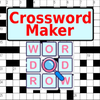 Wordapp : Crossword Maker