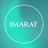 Imarat Client Portal
