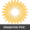 SHAKTHI PUC, MANGALORE