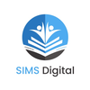 SIMS Digital