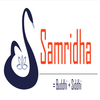 Samridha Parent Portal
