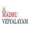 Madhu Parent Portal