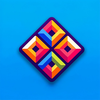 Tangram Mania - Puzzle Game