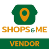 Shops & Me Vendor