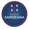 Radio Onda Sarda