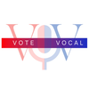 Vote Vocal