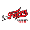 La Farra 106.9 FM