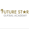 Future Star Global School