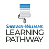 SW Learning Pathway