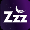 Sleep Better by ZzzQuil