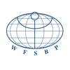 WFSBP Conference
