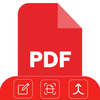 PDF Universal