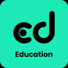 education by apsy