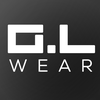 G.L Wear