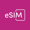 eSIM.sm: Travel eSIM Plans