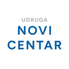 Udruga Novi Centar