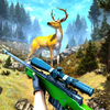 Animal Hunting Simulator 2024