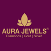 AURA JEWELS