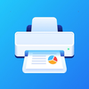 Smart Printer App for HP ·