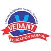 Vedant Education Campus