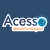 Acesso Telecom