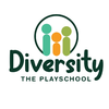 Diversity The Playschool