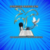 Parusia FM