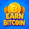 Mobile Esports: Earn Bitcoin