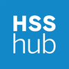 HSS Hub