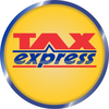 TaxExpress Bogota