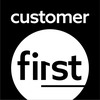 CustomerFirst Solutions