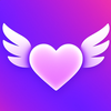 Wingman: AI Dating Assistant