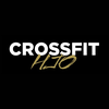 Crossfit Hjo
