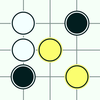 Blind Gomoku - Five in a Row