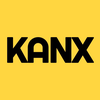 KanX