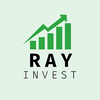 Ray Invest