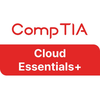 CompTIA Cloud Exam Simulator