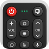 Universal Remote – TV Control