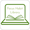 Focus Habit Library