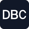 DBC: Digital Business Card