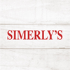 Simerly's Digital Coupon App