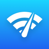Network Scanner: WiFi Analyzer