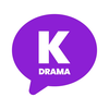 Kdrama Chat - Global cummunity